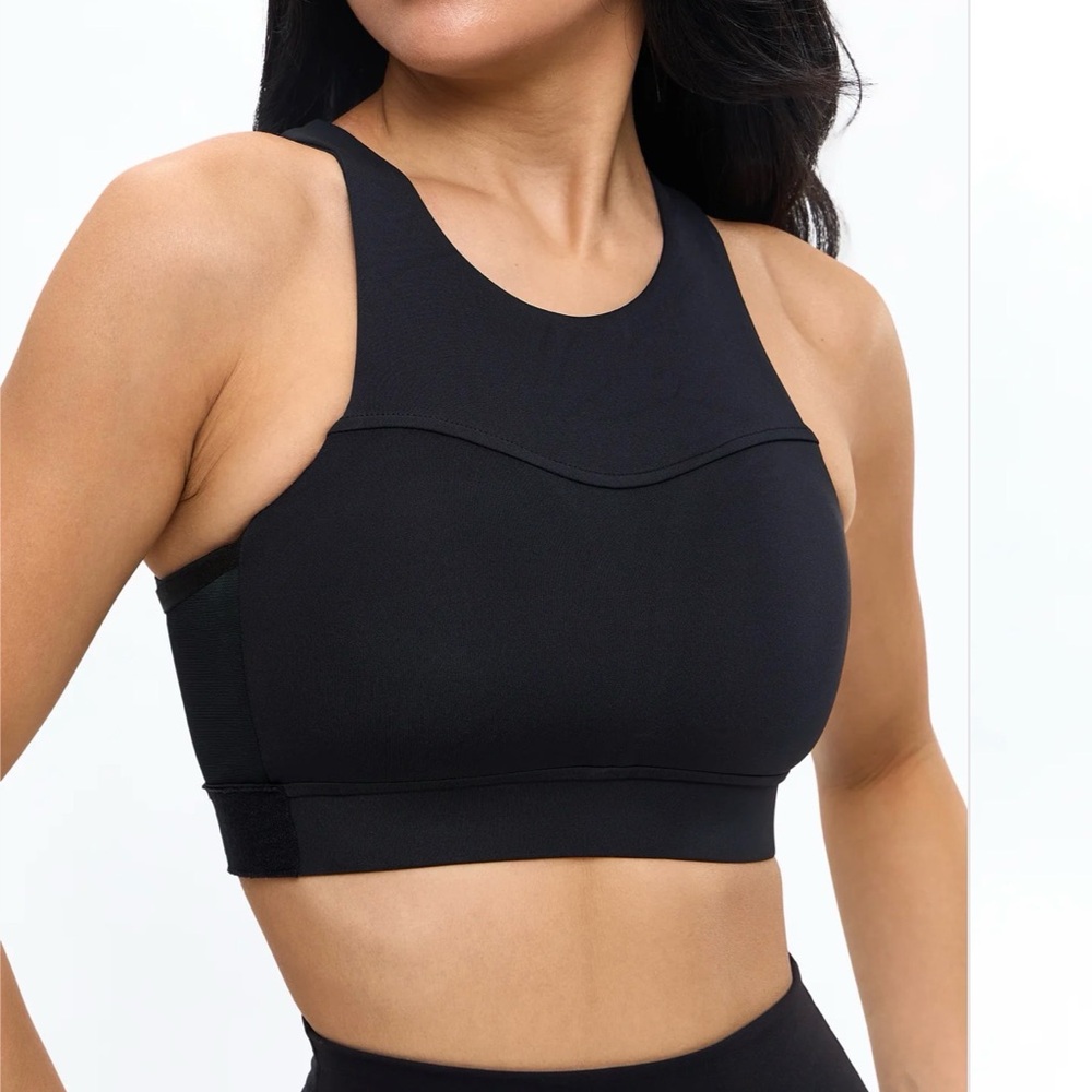 Buffbunny Wicked Sports Bra